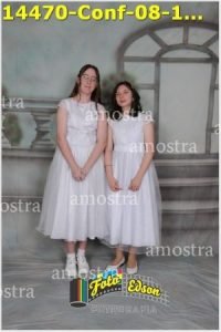 14470-Conf-08-11-2025