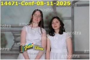 14471-Conf-08-11-2025