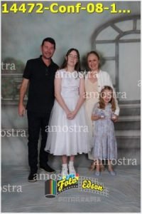 14472-Conf-08-11-2025