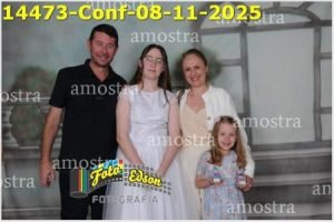 14473-Conf-08-11-2025