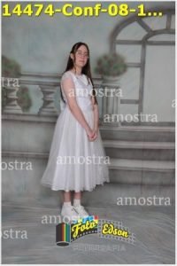 14474-Conf-08-11-2025