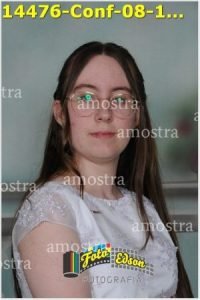 14476-Conf-08-11-2025