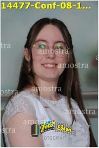 14477-Conf-08-11-2025