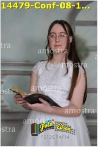 14479-Conf-08-11-2025