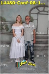 14480-Conf-08-11-2025