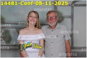 14481-Conf-08-11-2025