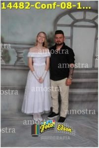 14482-Conf-08-11-2025