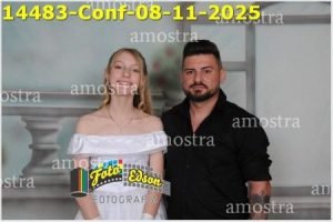 14483-Conf-08-11-2025