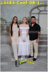 14484-Conf-08-11-2025