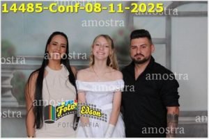 14485-Conf-08-11-2025