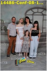 14486-Conf-08-11-2025