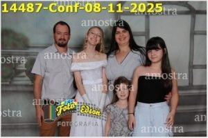 14487-Conf-08-11-2025