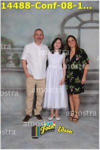 14488-Conf-08-11-2025