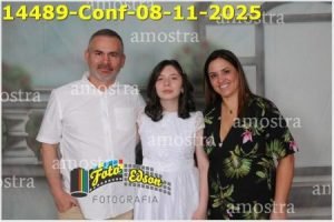 14489-Conf-08-11-2025