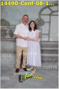 14490-Conf-08-11-2025