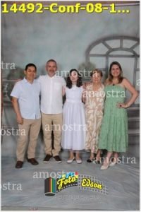 14492-Conf-08-11-2025