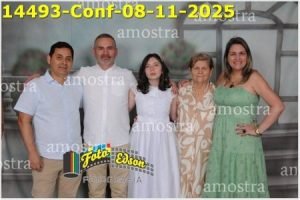 14493-Conf-08-11-2025