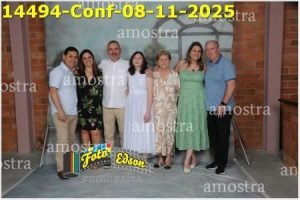 14494-Conf-08-11-2025