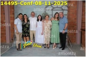 14495-Conf-08-11-2025