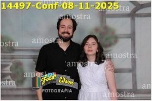 14497-Conf-08-11-2025