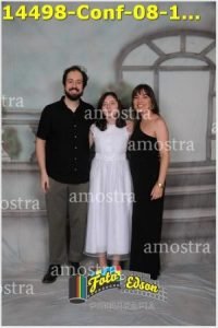 14498-Conf-08-11-2025