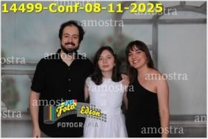 14499-Conf-08-11-2025