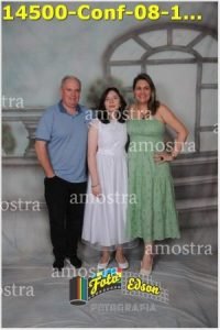 14500-Conf-08-11-2025