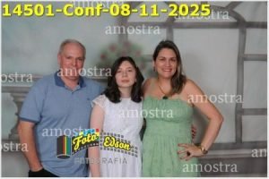 14501-Conf-08-11-2025