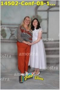 14502-Conf-08-11-2025