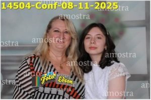 14504-Conf-08-11-2025