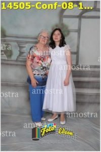 14505-Conf-08-11-2025