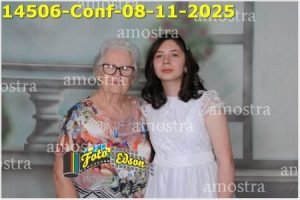 14506-Conf-08-11-2025