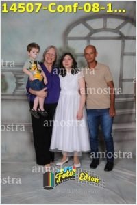 14507-Conf-08-11-2025