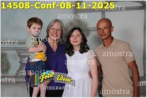 14508-Conf-08-11-2025