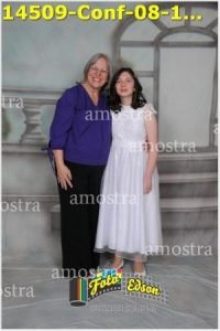 14509-Conf-08-11-2025