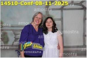 14510-Conf-08-11-2025