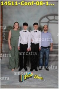 14511-Conf-08-11-2025