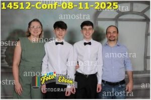 14512-Conf-08-11-2025