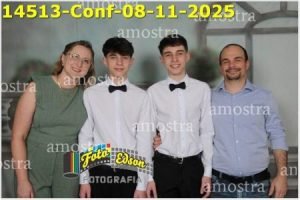 14513-Conf-08-11-2025