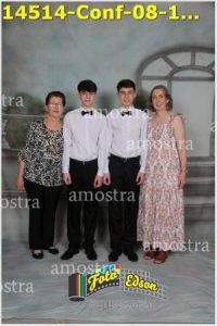 14514-Conf-08-11-2025