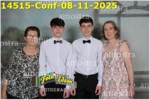 14515-Conf-08-11-2025