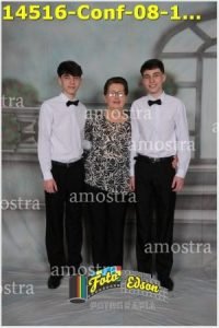 14516-Conf-08-11-2025