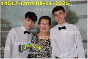 14517-Conf-08-11-2025