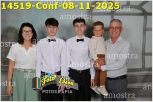 14519-Conf-08-11-2025