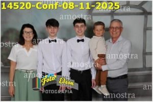 14520-Conf-08-11-2025