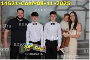 14521-Conf-08-11-2025