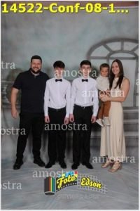 14522-Conf-08-11-2025