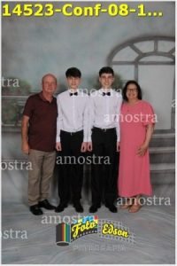 14523-Conf-08-11-2025