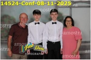 14524-Conf-08-11-2025