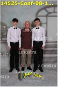 14525-Conf-08-11-2025